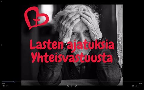 mitä tarkoittaa mälli|mälli+(2)